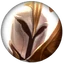 Kayle OriginalCircle