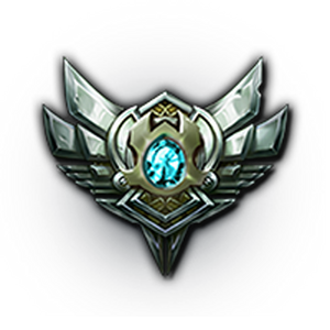 Rank League Of Legends League Of Legends Wiki Fandom