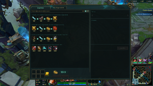 Tutorial Stufe2 Bild3