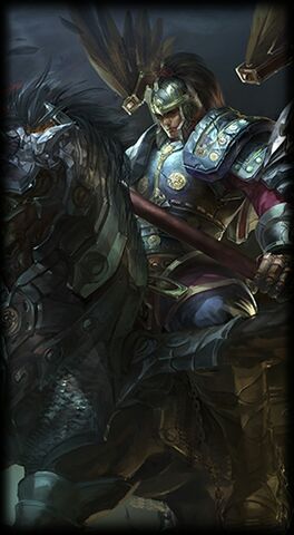 File:Xin Zhao WingedHussarLoading.jpg
