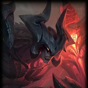 Voice Cast League Of Legends Wiki Fandom