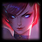 Evelynn BloodMoonSquare.png