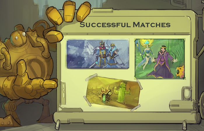 Journal Of Justice League Of Legends Wiki Fandom Powered