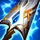 Muramana item