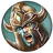 Tryndamere Hochland-Tryndamere C