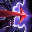 Varus FlèchePerforante