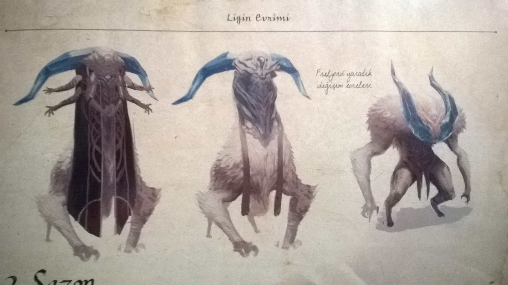image watchers concept jpg league of legends wiki fandom