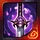 Youmuu's Wraithblade item