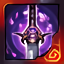 Youmuu's Wraithblade