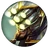 Master Yi