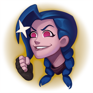 Emote League Of Legends Wiki Fandom
