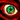 Surge.png