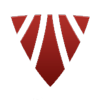 TeamEmblem
