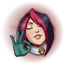 Free Lol Png Images Lol Transparent Background Download Page 2 Pinpng