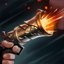 Gangplank Parrrlay
