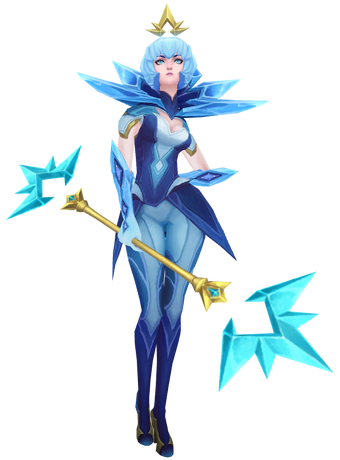 Lux Skins League Of Legends Wiki Fandom