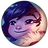 Nunu &amp; Willump