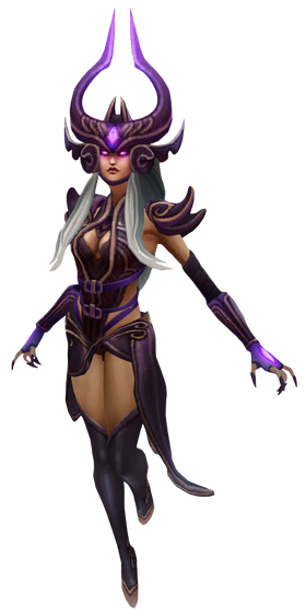File:Syndra Render.png