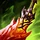 Death's Dance item