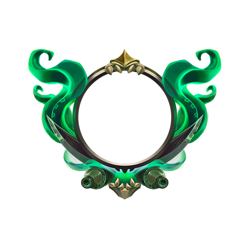 Image Level 325 Summoner Icon Border png League Of Legends Wiki image-level-325-summoner-icon-border-png-league-of-legends-wiki