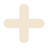 Additive stacking icon