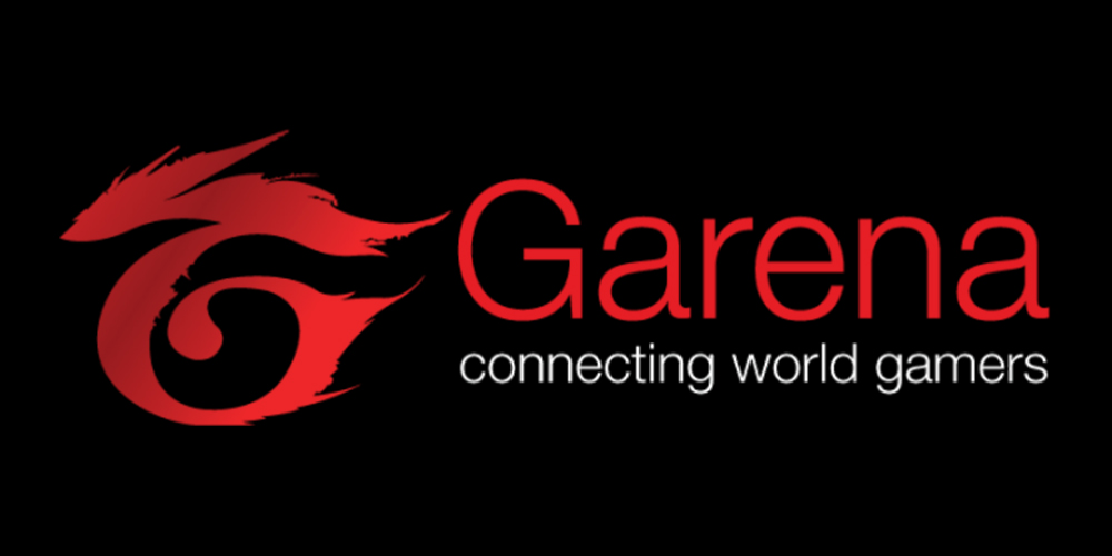 Garena | League of Legends Wiki | Fandom