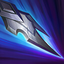 Talon DiplomatieNoxienne