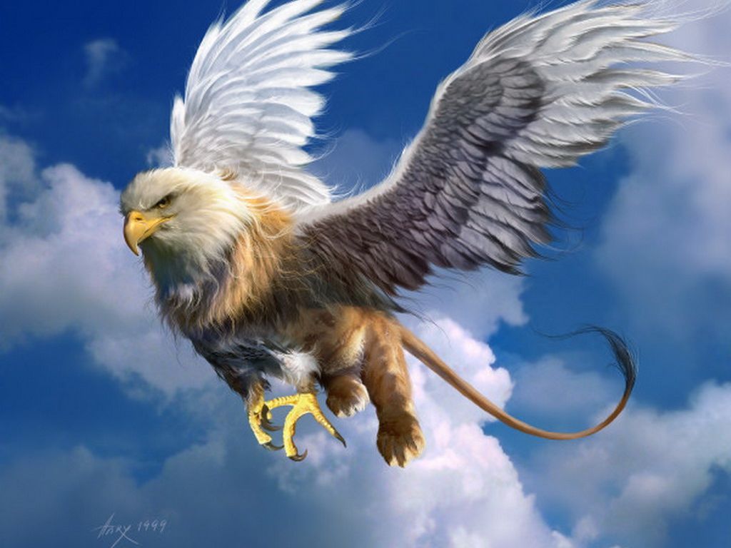 image technology wizard gryphon 2 jpg league of legends wiki