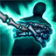 Thresh PeineCapitale