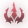 Domination icon