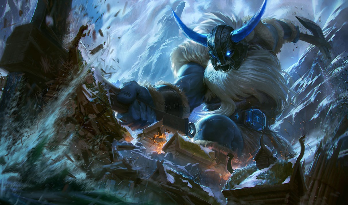 https://vignette.wikia.nocookie.net/leagueoflegends/images/1/1e/Olaf_GlacialSkin.jpg/revision/latest?cb=20181021022004