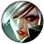 Riven OriginalCircle