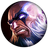 Ryze Stammes-Ryze C
