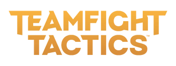 350?cb=20190627043029