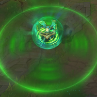 Aura League Of Legends Wiki Fandom
