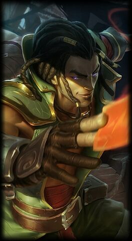 File:Twisted Fate CutpurseLoading.jpg