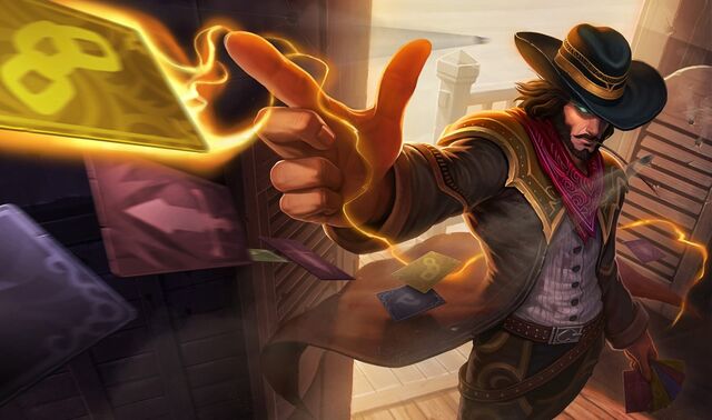 File:Twisted Fate HighNoonSkin.jpg