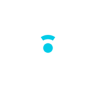 Championattribut segment1 hover