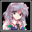 CrazyMori Sakuya