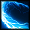 Emile674 ArcLightning