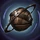 Murksphere item