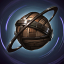 Murksphere