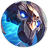 Galio Verzauberter Galio C