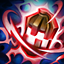 Heimerdinger GrenadeÉclairCH-3X