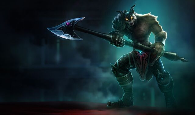 File:Nasus DreadknightSkin.jpg