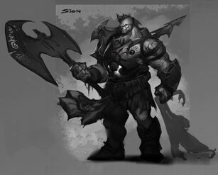 File:Sion Update Concept 04.jpg