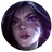 Kai'Sa