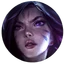 Kai'Sa OriginalCircle