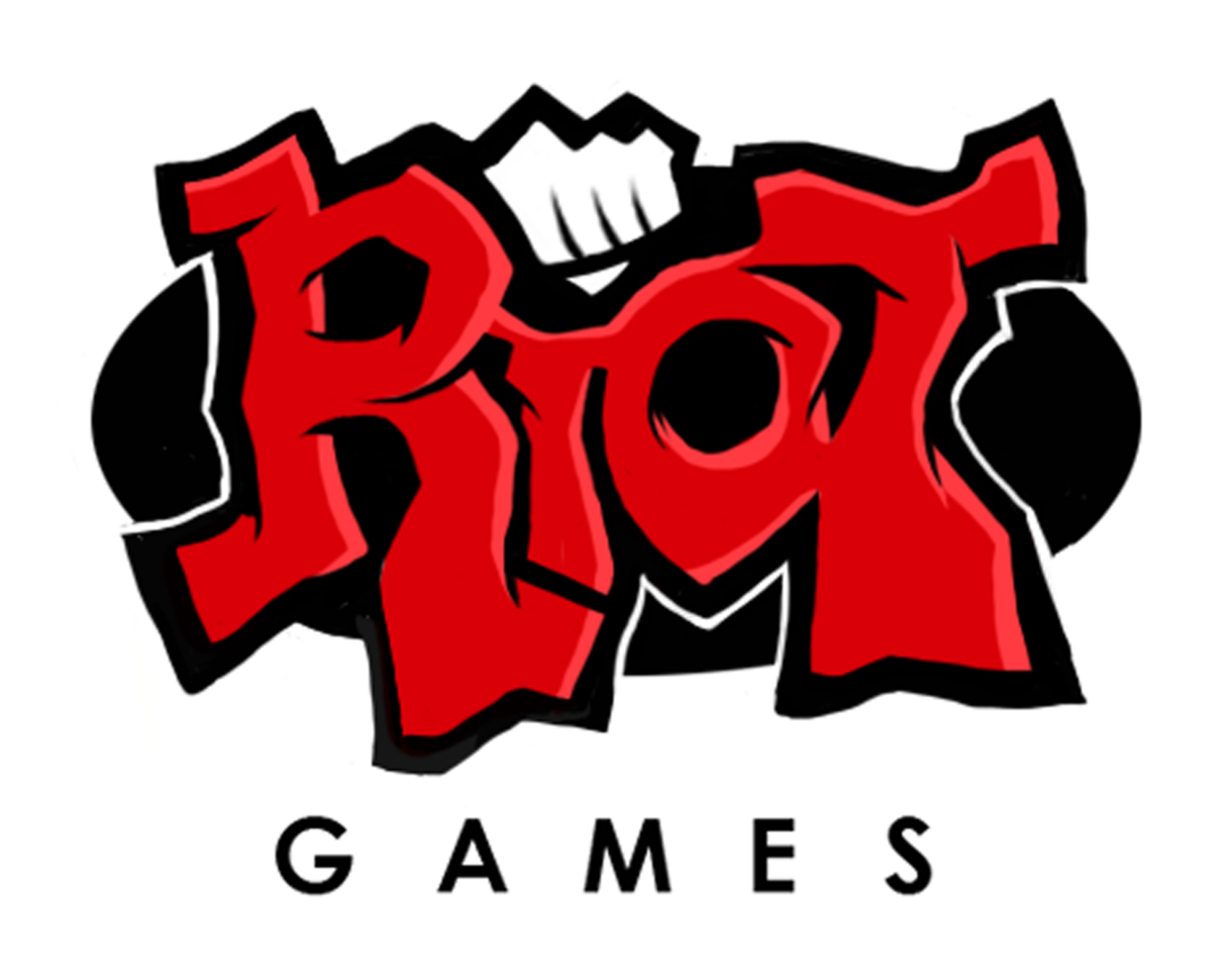 Riot Games League Of Legends Riot Games League Of Legends