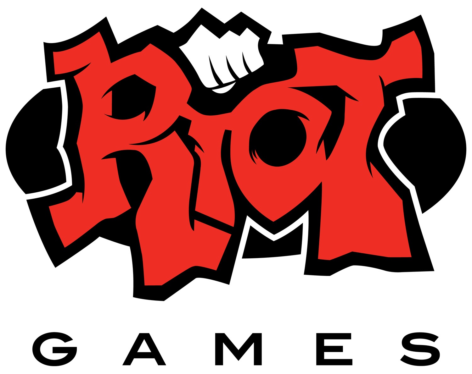 riot-games-inc-wiki-league-of-legends-fandom